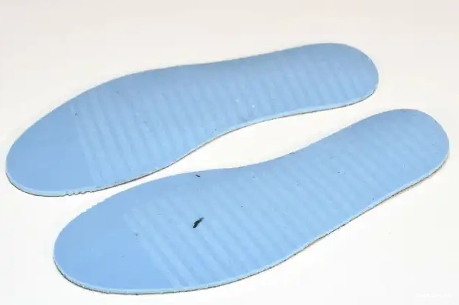 One Kick 1 Jordan Air Low CQ9828-131 Green Island 0618